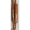 Valvula Anti-Retorno Aire Acondicionado Haier 0150732691